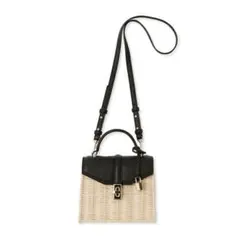 セルフォード ラタン ハンドバッグ 2way かごバッグ ショルダーバッグ 楽天市場】【即日出荷】(期間限定12%OFF) CELFORD セルフォード