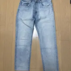 KENZO デニムパンツ