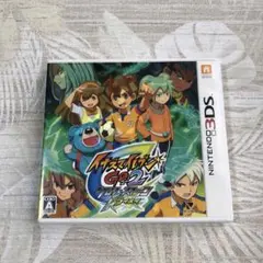 Item thumbnail for item f33410a0-7a74-473a-85be-491b369f34f9