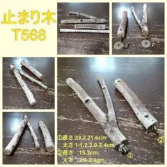 Item thumbnail for item 5f29556e-0b98-4bad-88b3-13458a51db23