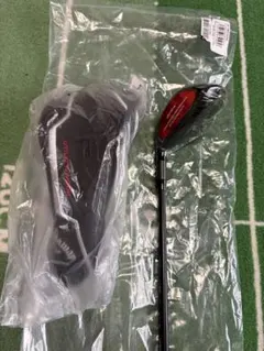 キャロウェイ APEX UW 17° スピーダーTR 757 S 42.0 - メルカリ