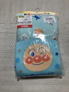 アンパンマン　6層トレーニングパンツ　サイズ95