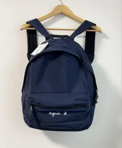 アニエスベー バックパック