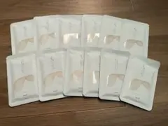ageLOC ガルバニック スパ パワーチャージ マスク 5枚 - メルカリ