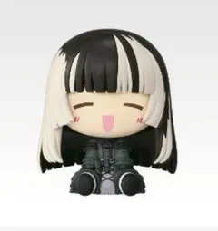 2026年最新】儒烏風亭らでん ぬいぐるみの人気アイテム - メルカリ