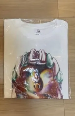 2026年最新】Number_I tシャツの人気アイテム - メルカリ