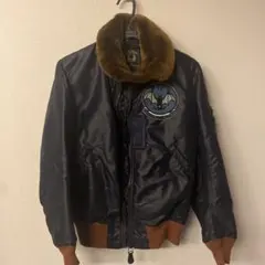 Item thumbnail for item ea093893-7658-4d72-af2a-fa2762ac68b1