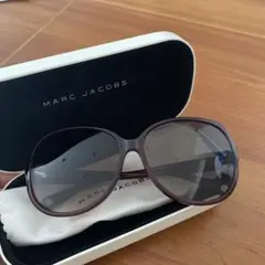マークジェイコブス　サングラス