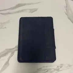 Logicool iPad用キーボード一体型ケースのサムネイル