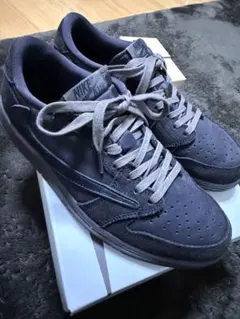 Item thumbnail for item c7a87e70-1e8f-41f6-b547-6102c3218119