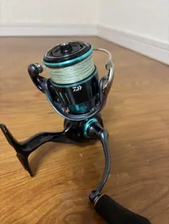 Item thumbnail for item 170a3dc1-9468-40e8-8251-b0d687cde409