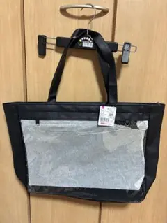 Item thumbnail for item 31c060f9-bbbf-4bd4-8113-8de1a1195c56