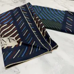 だんシャリ子様 リクエスト 2点 まとめ商品