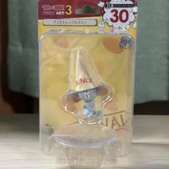 トムとジェリー HappyくじFANNY ART！3 B賞リバイバルフィギュア