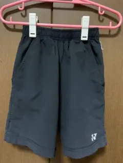 ヨネックス　ハーフパンツ