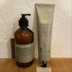 2026年最新】オーウェイ シャンプーの人気アイテム - メルカリ