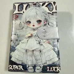 Kaoru様 リクエスト 3点 まとめ商品