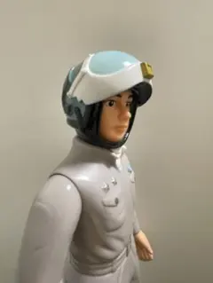 2026年最新】M1号アンヌ隊員の人気アイテム - メルカリ