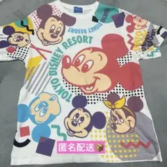 Tomoyu様 リクエスト 2点 まとめ商品