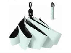 【JIS認証 UVカット率100% &】日傘 超軽量 UVカット率 100%