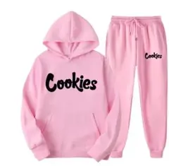 Item thumbnail for item 7820f12b-b2e0-4a25-b42c-ec91707b91c3