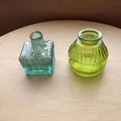 Item thumbnail for item eaaa8a9c-9b2d-42aa-9a77-6f76a274ec64