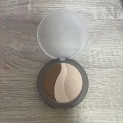 Item thumbnail for item 57accc2c-5051-41ed-88c5-8f2bccc694d6