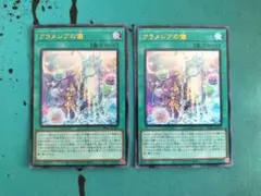 Item thumbnail for item 619096a4-3437-41b9-803f-9c6d5b62833b