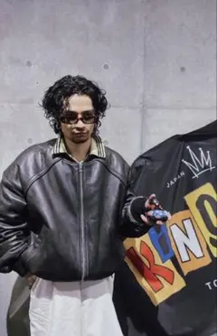 Item thumbnail for item 5f335f48-98e7-48b4-bcc6-3c418cdee4df