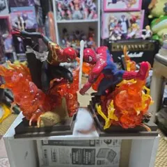 Item thumbnail for item 2ff4620f-a56d-4126-be26-7221e27a5408