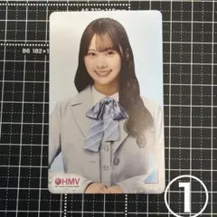 新品/箱配送】サニーナ トイレットロール つめかえ 10袋 20ロール分