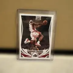 ボ*ゴ様 Lebron James JERSEY SERIES - メルカリ