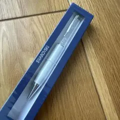 SWAROVSKI ボールペン ホワイトのサムネイル