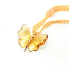 2025年最新】ラリック ブローチの人気アイテム - メルカリ