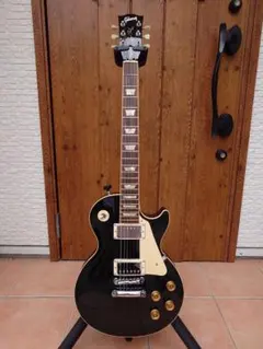 2026年最新】gibson レスポールスタンダード 1994の人気アイテム
