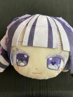 2026年最新】きゅるりんってしてみて 環やねの人気アイテム - メルカリ