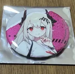 2026年最新】アークナイツ マルイの人気アイテム - メルカリ