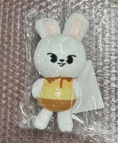 プロフ必読！！ ✪リービットグッズ公式！ （プリンとジュルミ以外✪ プロフ必読！！ ✪リービットグッズ公式！ （プリンとジュルミ