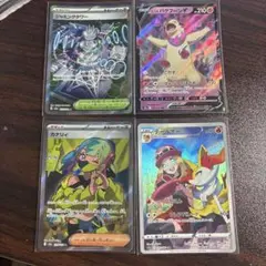 デジモンカードゲーム EX-12 まとめ売り - メルカリ