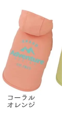 iDog Tシャツ、パーカー　Lサイズ　3枚セット