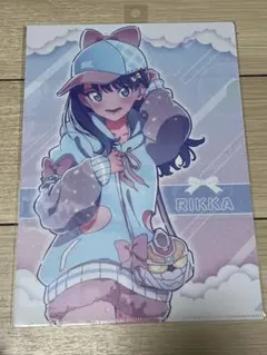 2026年最新】ssss.gridman クリアファイルの人気アイテム - メルカリ