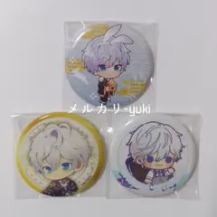 2025年最新】倫毘沙の人気アイテム - メルカリ