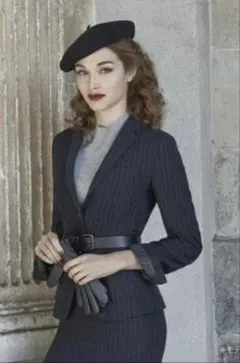 Item thumbnail for item a04319b0-b1b2-4d4f-a5b4-3e43a701e8b9