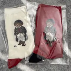 ラルフローレン