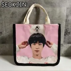 2025年最新】jin_バッグの人気アイテム - メルカリ