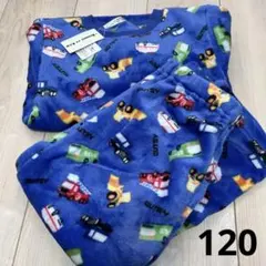 Item thumbnail for item 6df7d90d-bb5f-48a6-9ac0-2eac2327cb1c