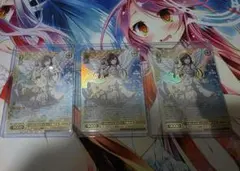 2026年最新】スタンバイオッケー 大崎甘奈 sspの人気アイテム - メルカリ