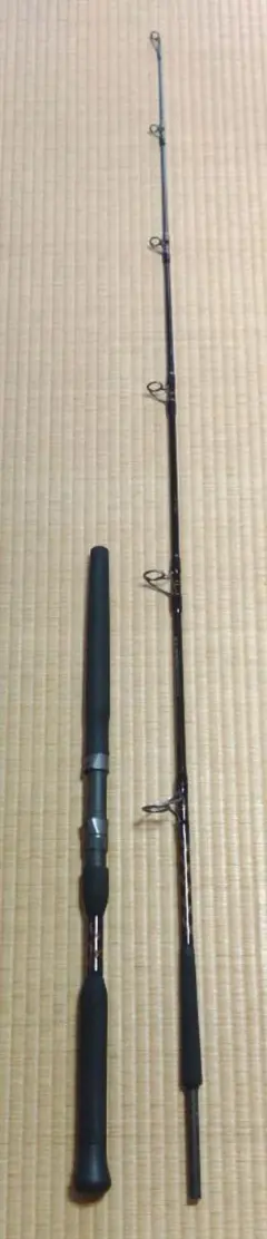 Item thumbnail for item bb58128e-5923-4060-b125-06d2b640d980