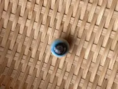 マイナスエネルギーから持ち主を守る/ブラウンスギライト