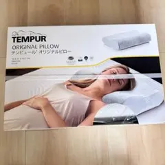 2026年最新】フィルピローの人気アイテム - メルカリ